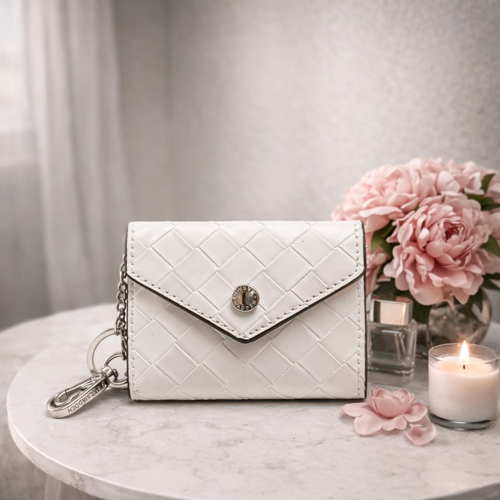 Steve Madden Card Holder